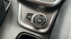 Suzuki Vitara 1.5 Hybrid SZ5 ALLGRIP 5dr AGS Hybrid Estate